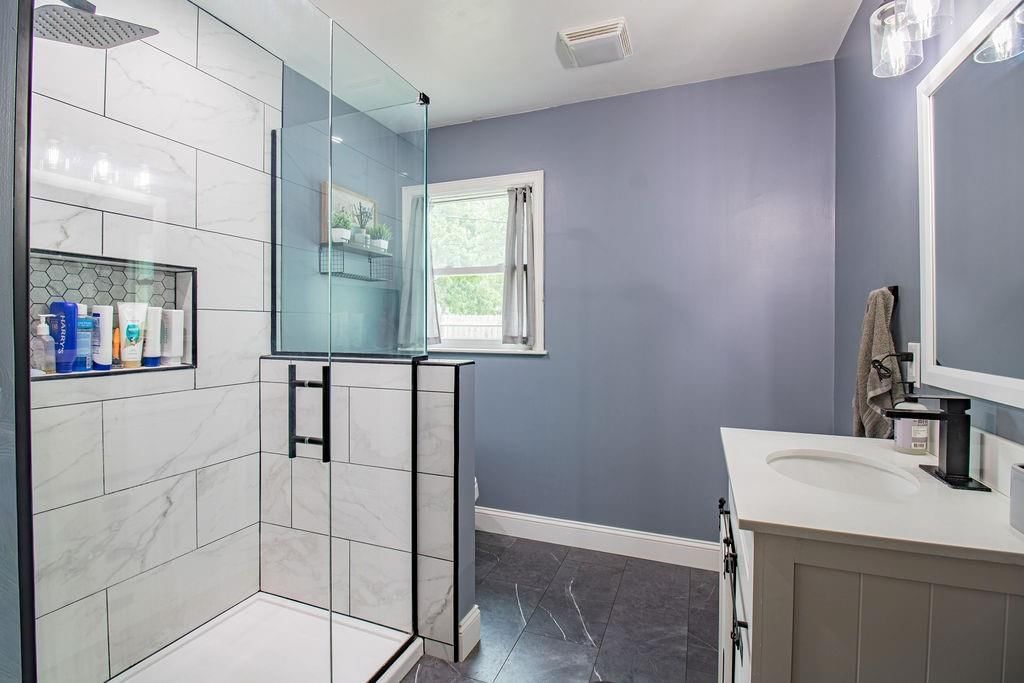 104 S Bagby Street — photo 16