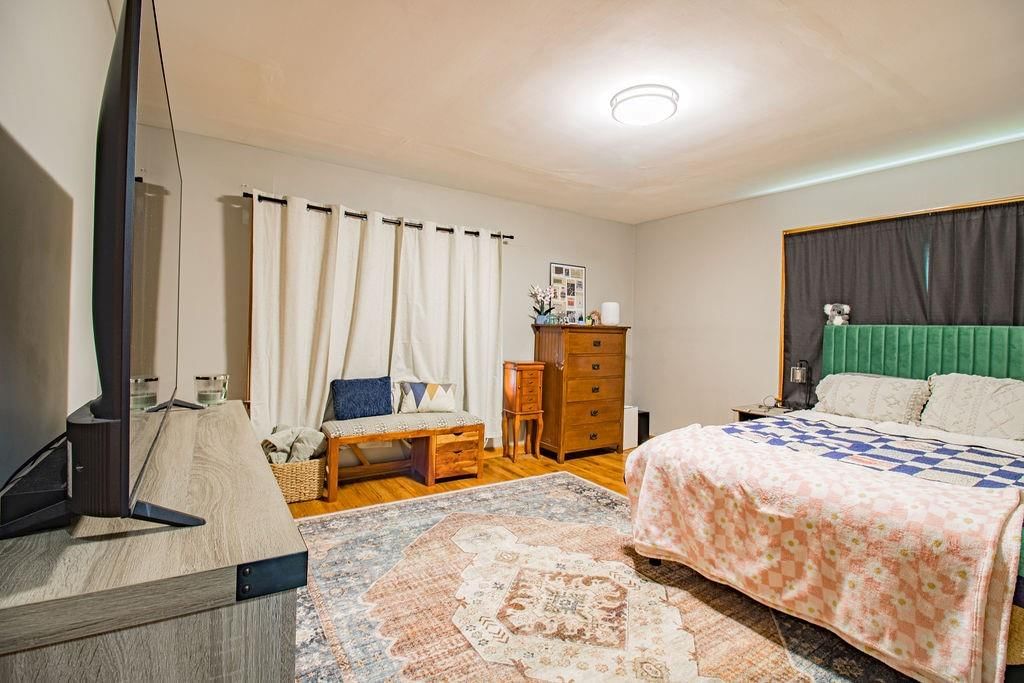 104 S Bagby Street — photo 17