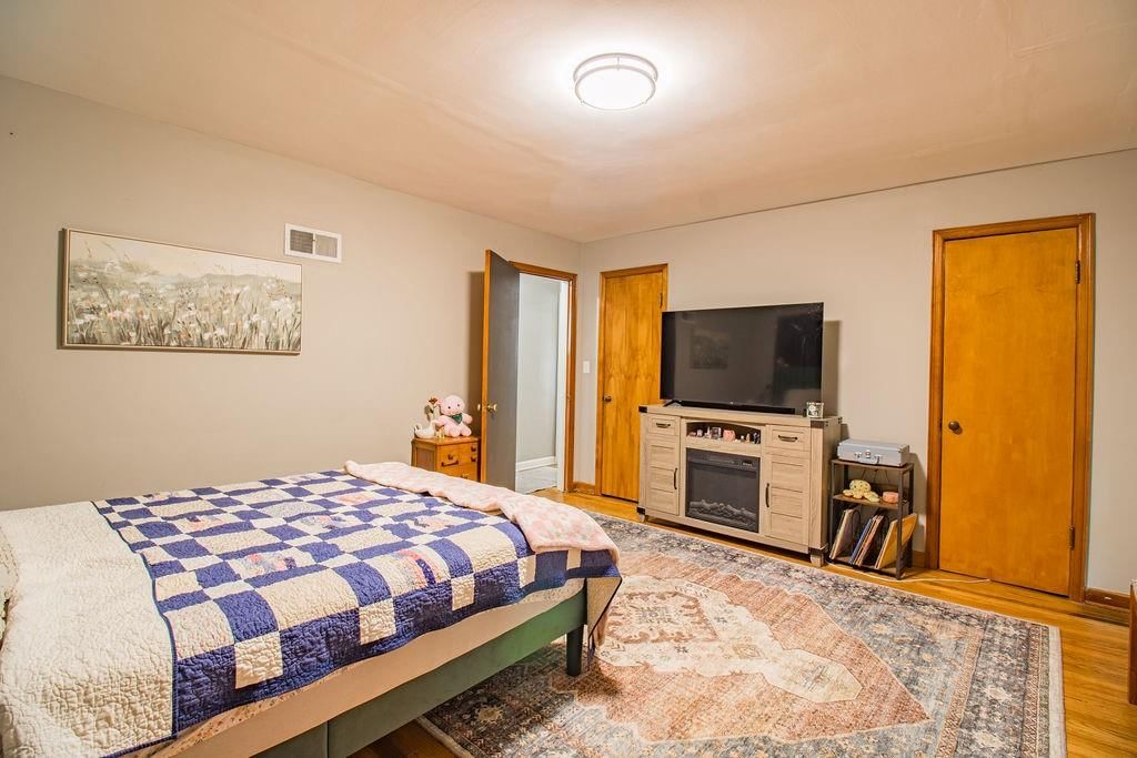 104 S Bagby Street — photo 18
