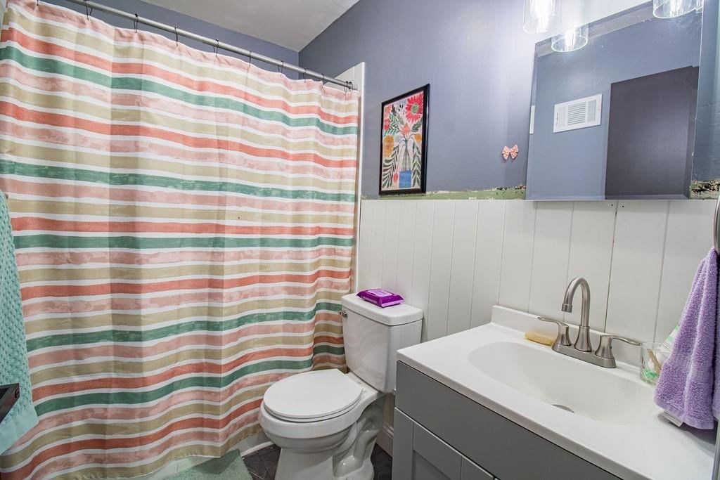 104 S Bagby Street — photo 19