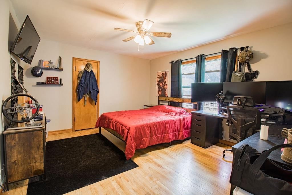 104 S Bagby Street — photo 20