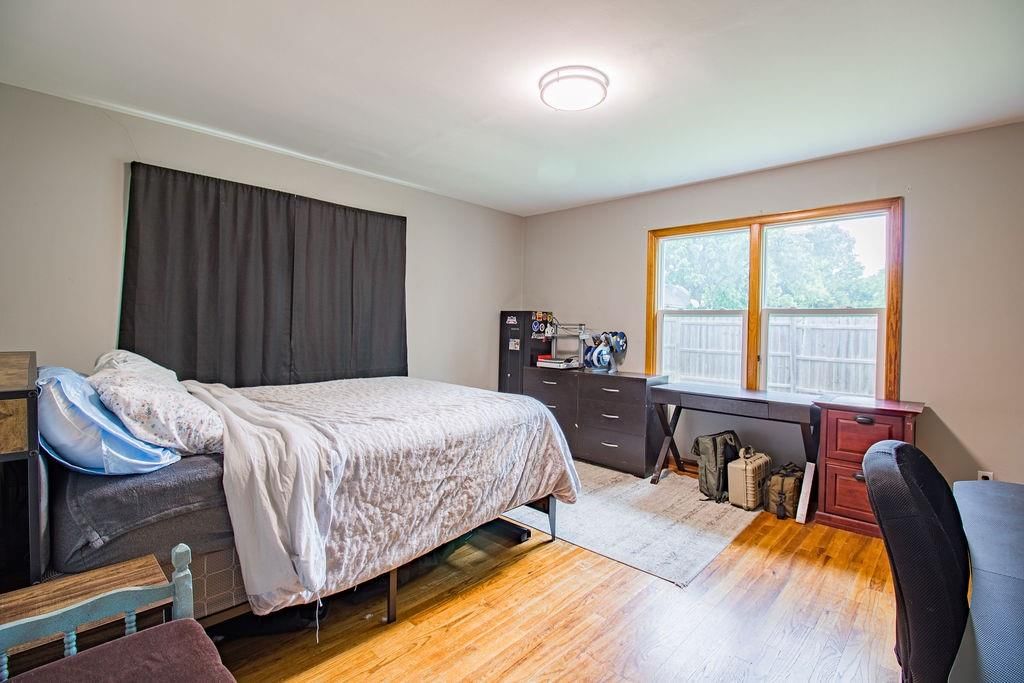 104 S Bagby Street — photo 21
