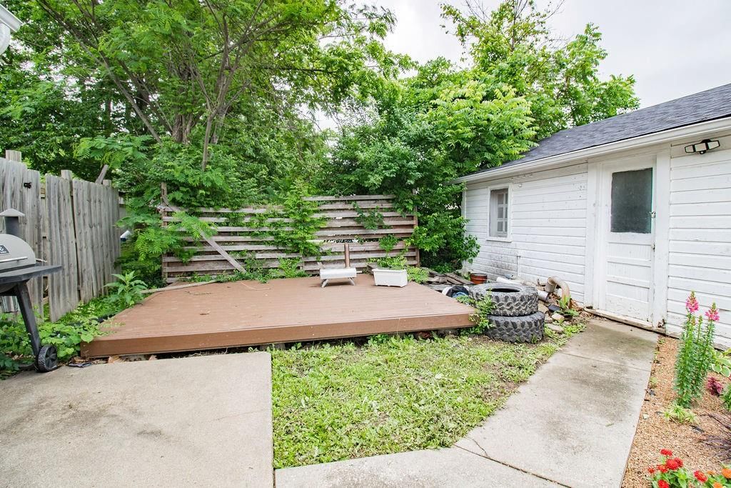 104 S Bagby Street — photo 24