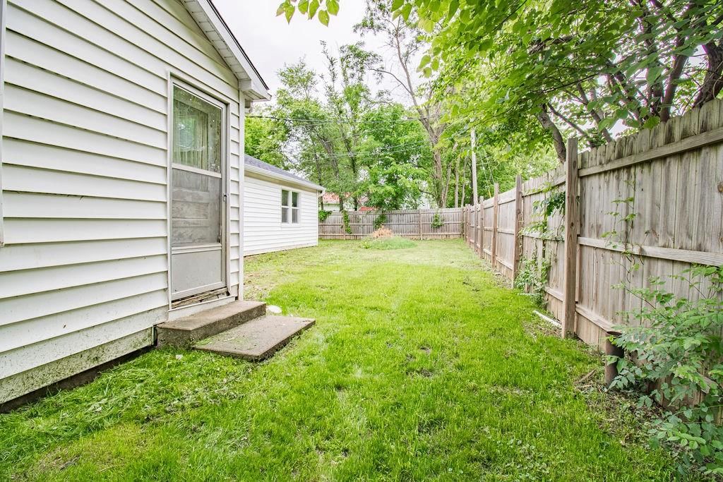 104 S Bagby Street — photo 25