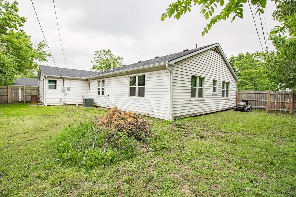 104 S Bagby Street — photo 26