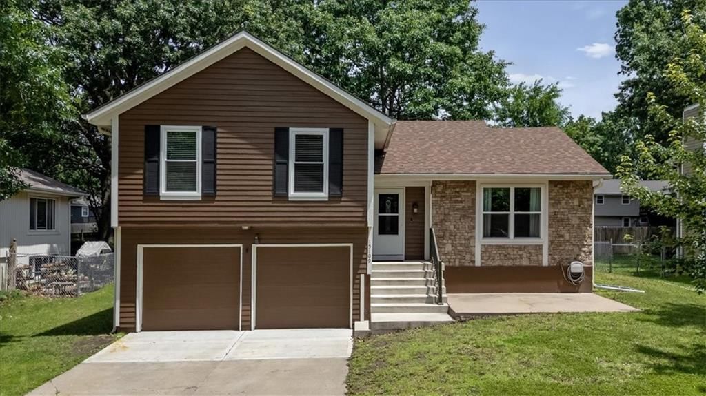 15109 S Seminole Drive — photo 2