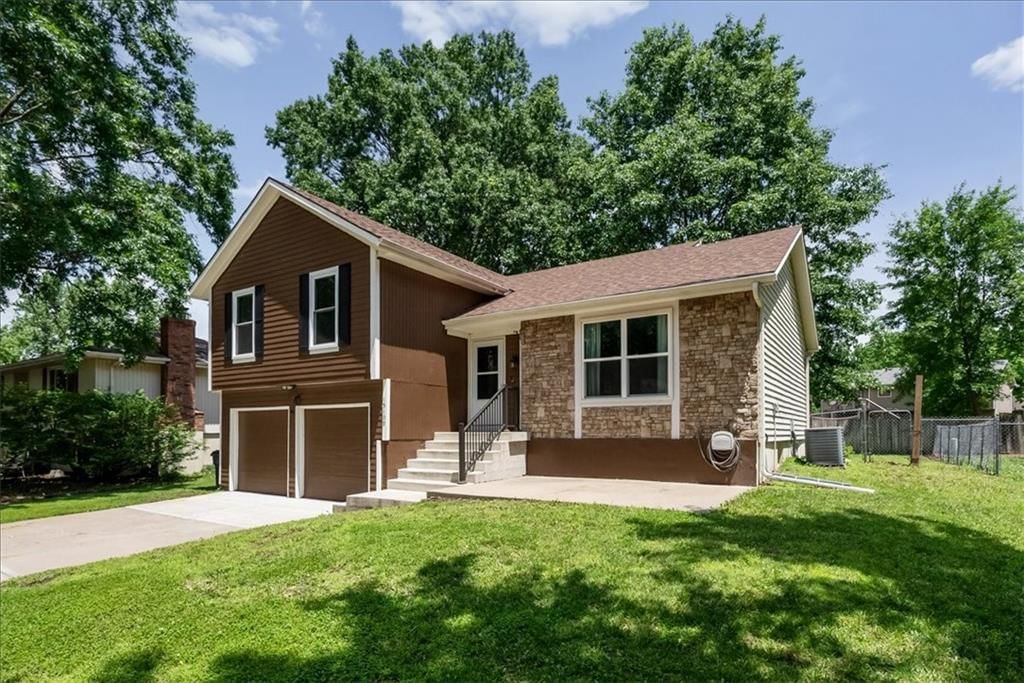 15109 S Seminole Drive — photo 3