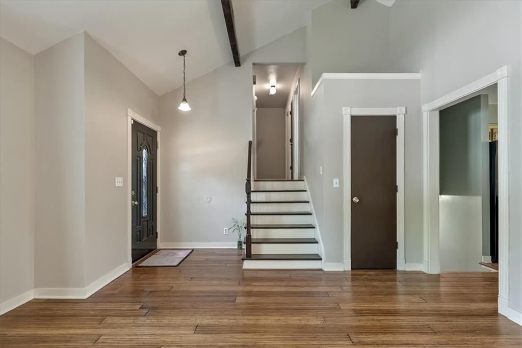15109 S Seminole Drive — photo 4