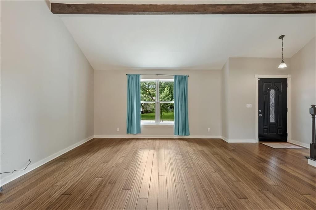 15109 S Seminole Drive — photo 5
