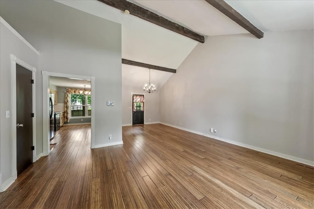 15109 S Seminole Drive — photo 6