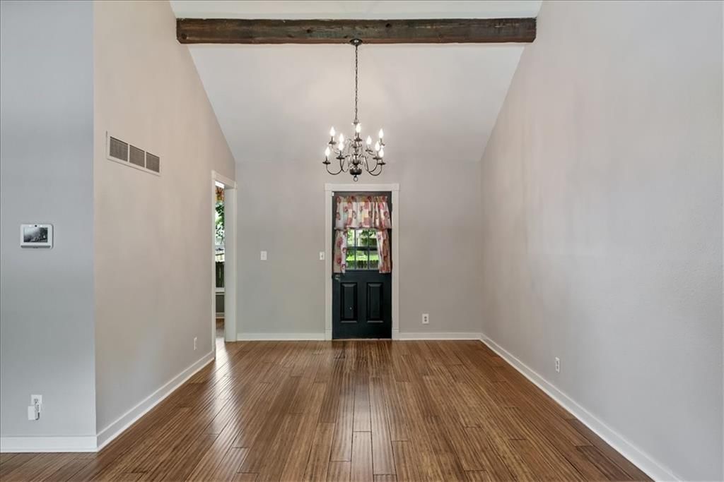 15109 S Seminole Drive — photo 7