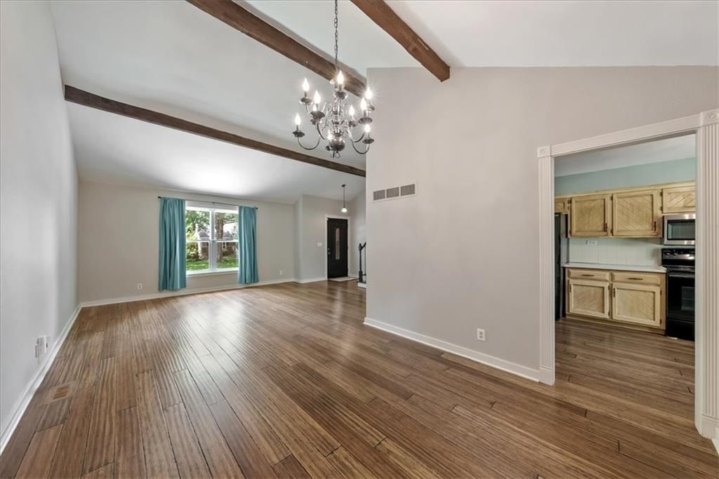 15109 S Seminole Drive — photo 8