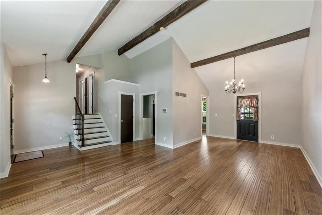 15109 S Seminole Drive — photo 9