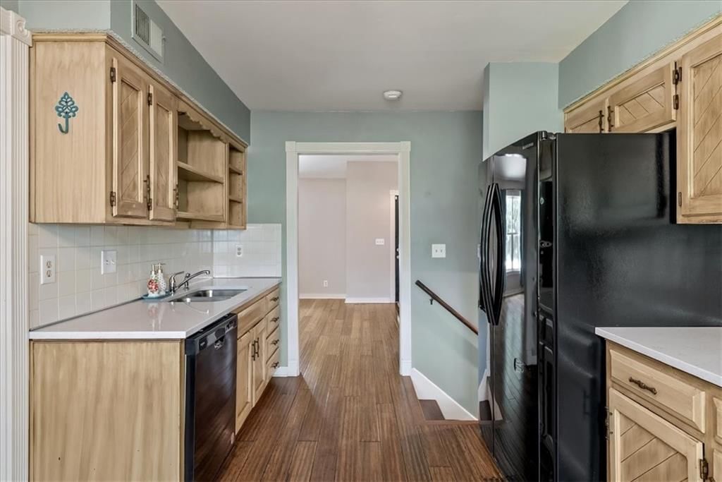 15109 S Seminole Drive — photo 10