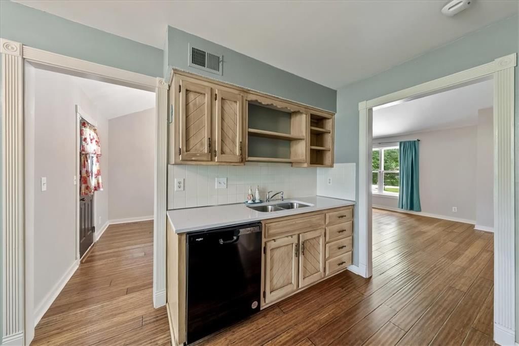 15109 S Seminole Drive — photo 11