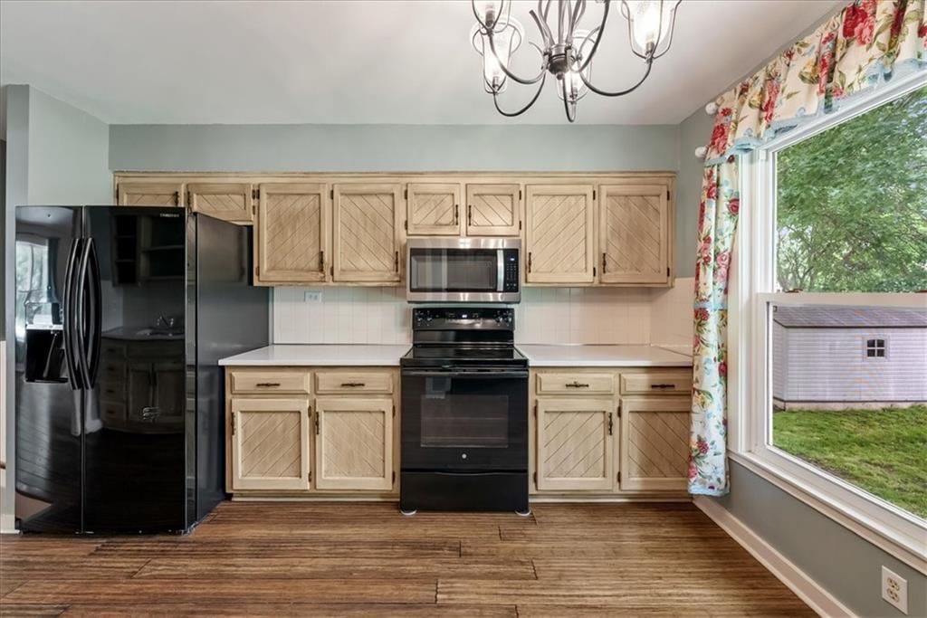 15109 S Seminole Drive — photo 13