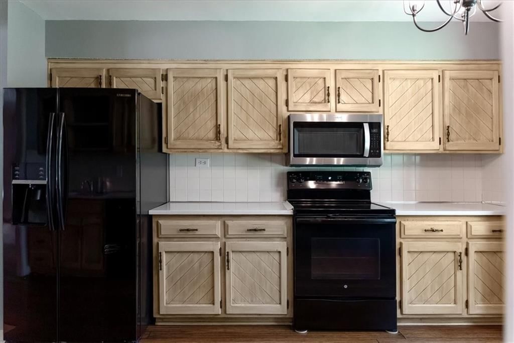 15109 S Seminole Drive — photo 14