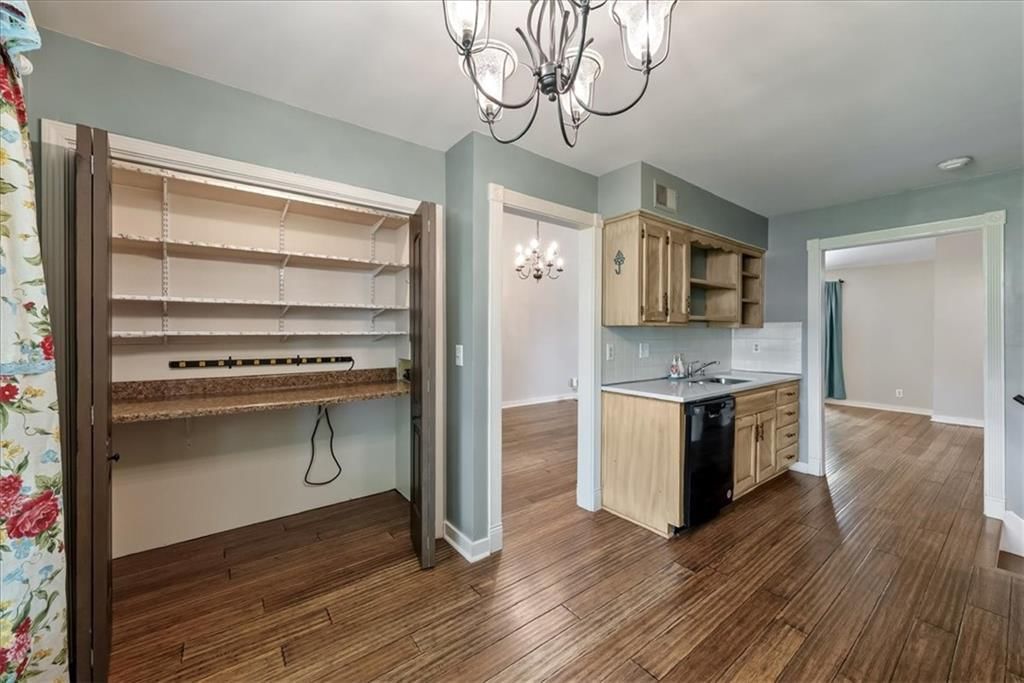 15109 S Seminole Drive — photo 15