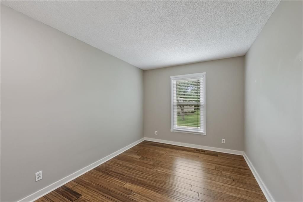 15109 S Seminole Drive — photo 16