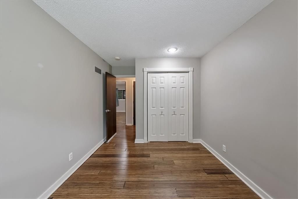 15109 S Seminole Drive — photo 17