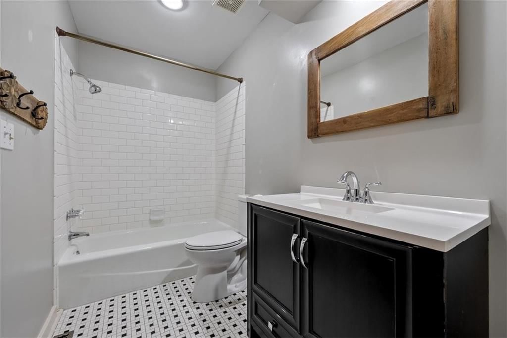 15109 S Seminole Drive — photo 18