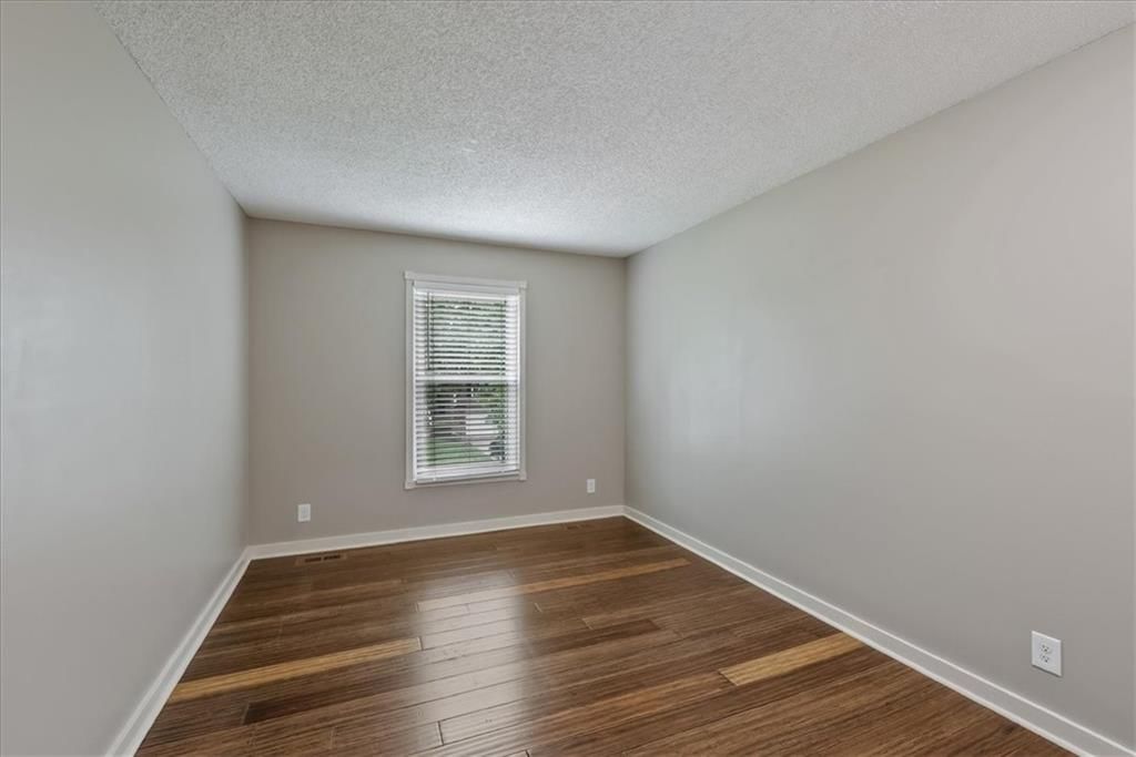 15109 S Seminole Drive — photo 19