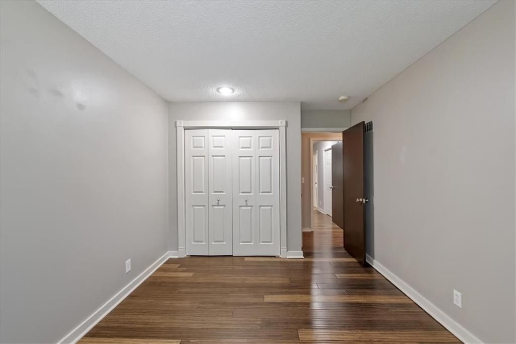 15109 S Seminole Drive — photo 20