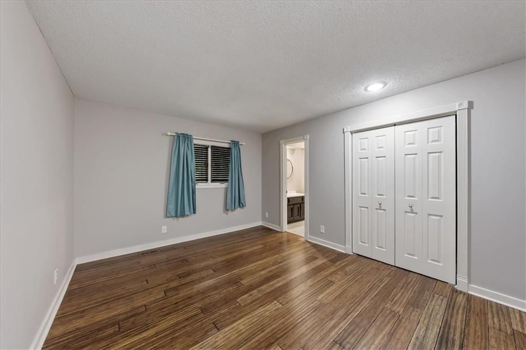 15109 S Seminole Drive — photo 21