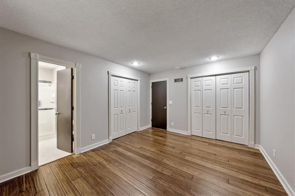 15109 S Seminole Drive — photo 22