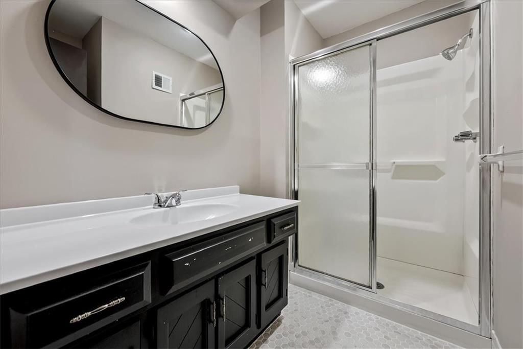 15109 S Seminole Drive — photo 23