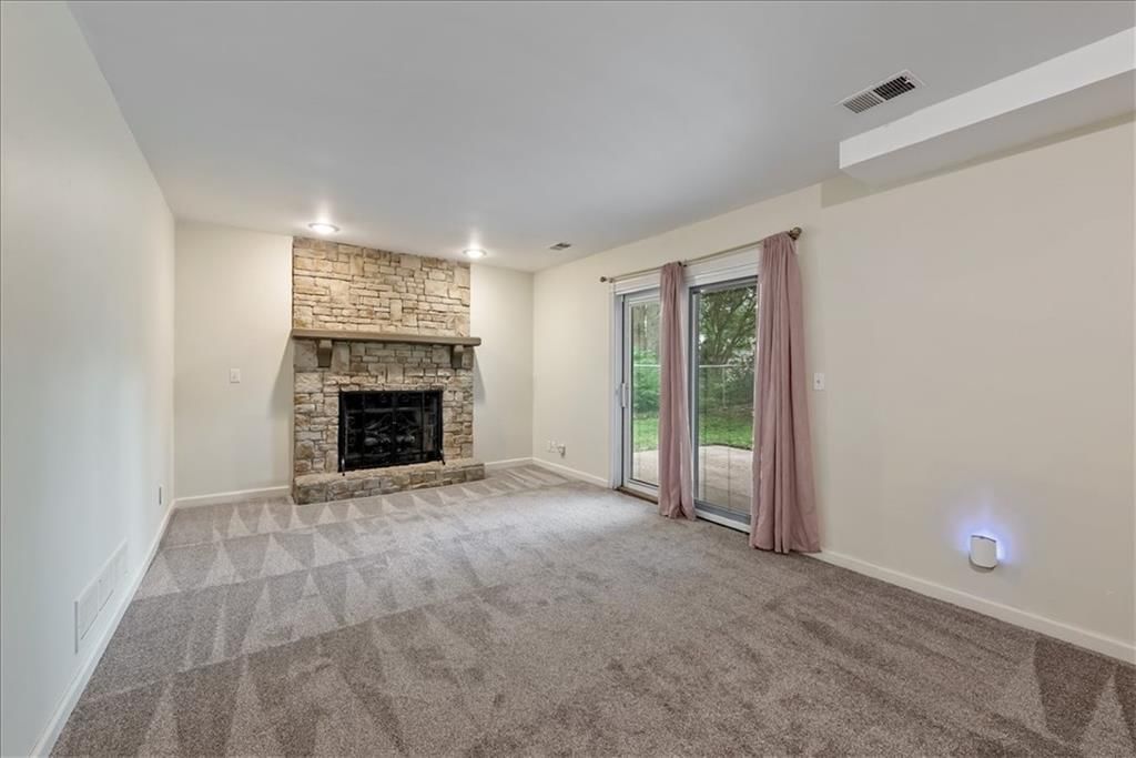 15109 S Seminole Drive — photo 24