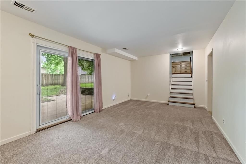 15109 S Seminole Drive — photo 25