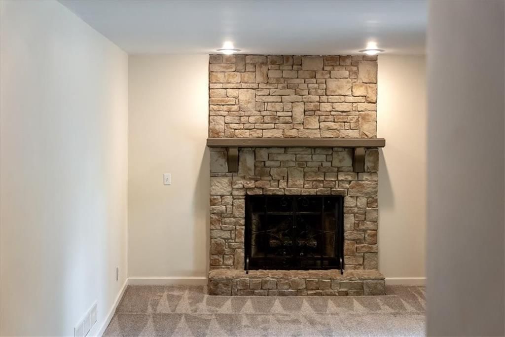 15109 S Seminole Drive — photo 26