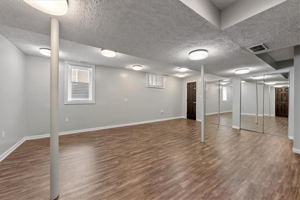 15109 S Seminole Drive — photo 27