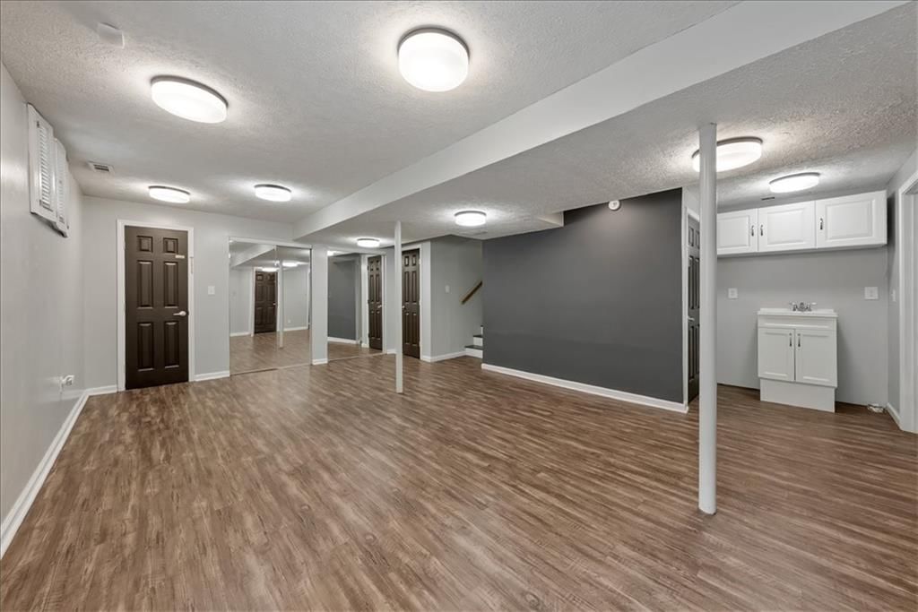 15109 S Seminole Drive — photo 28