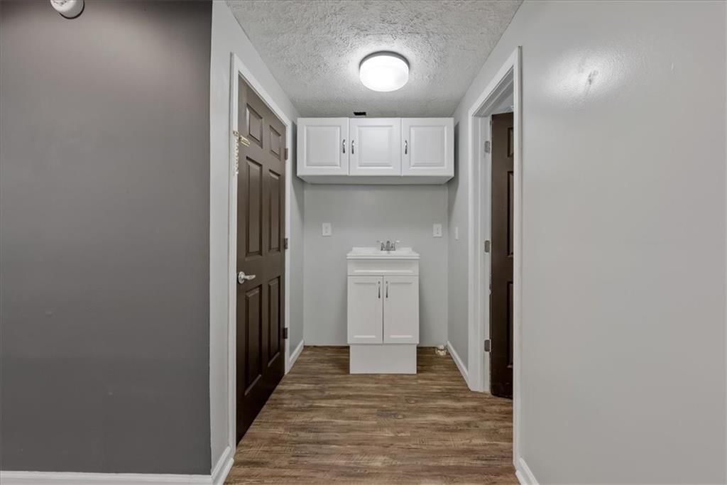 15109 S Seminole Drive — photo 29