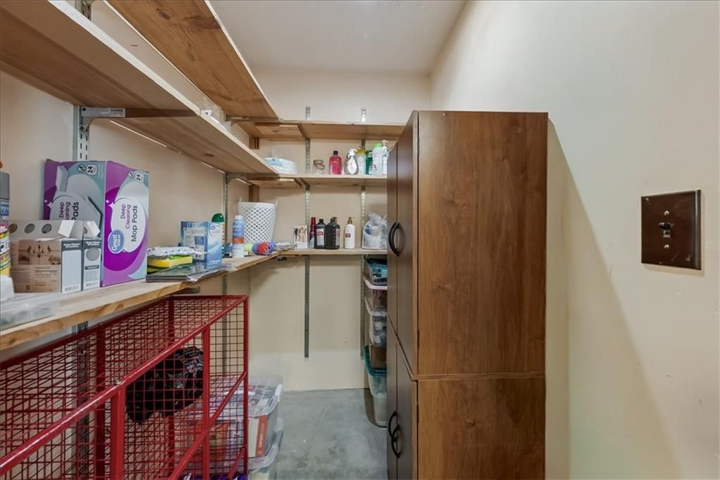 15109 S Seminole Drive — photo 30