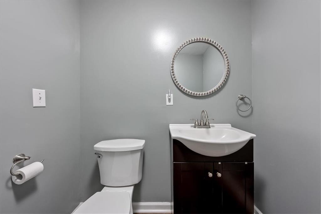 15109 S Seminole Drive — photo 31