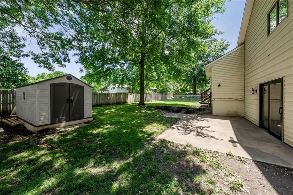 15109 S Seminole Drive — photo 32