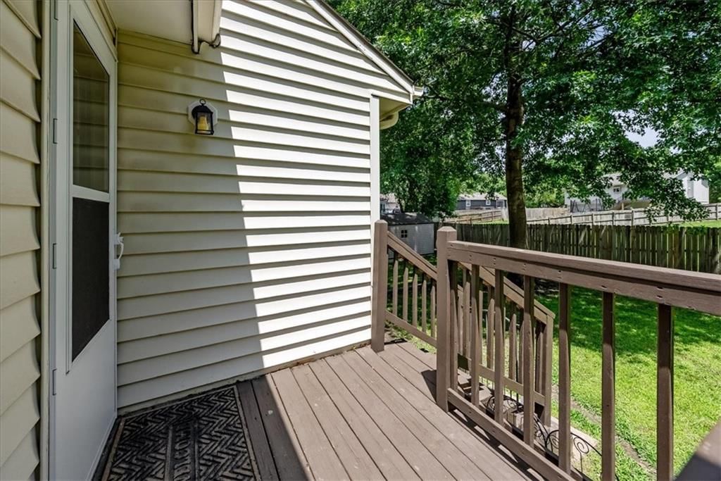15109 S Seminole Drive — photo 33