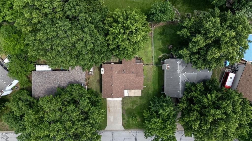 15109 S Seminole Drive — photo 35
