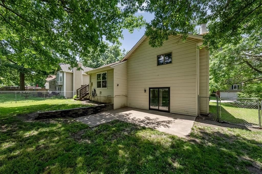 15109 S Seminole Drive — photo 36