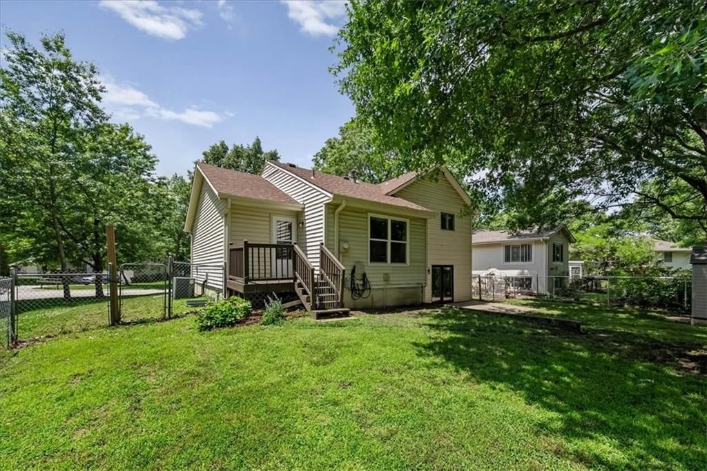 15109 S Seminole Drive — photo 37
