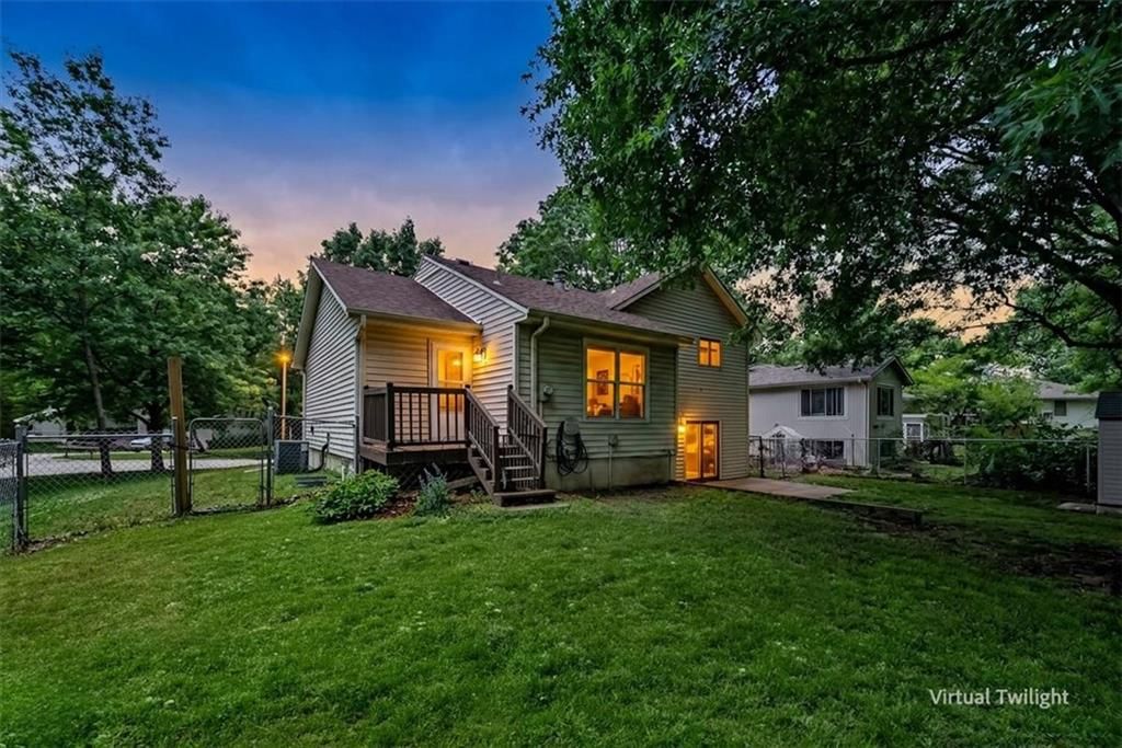 15109 S Seminole Drive — photo 38