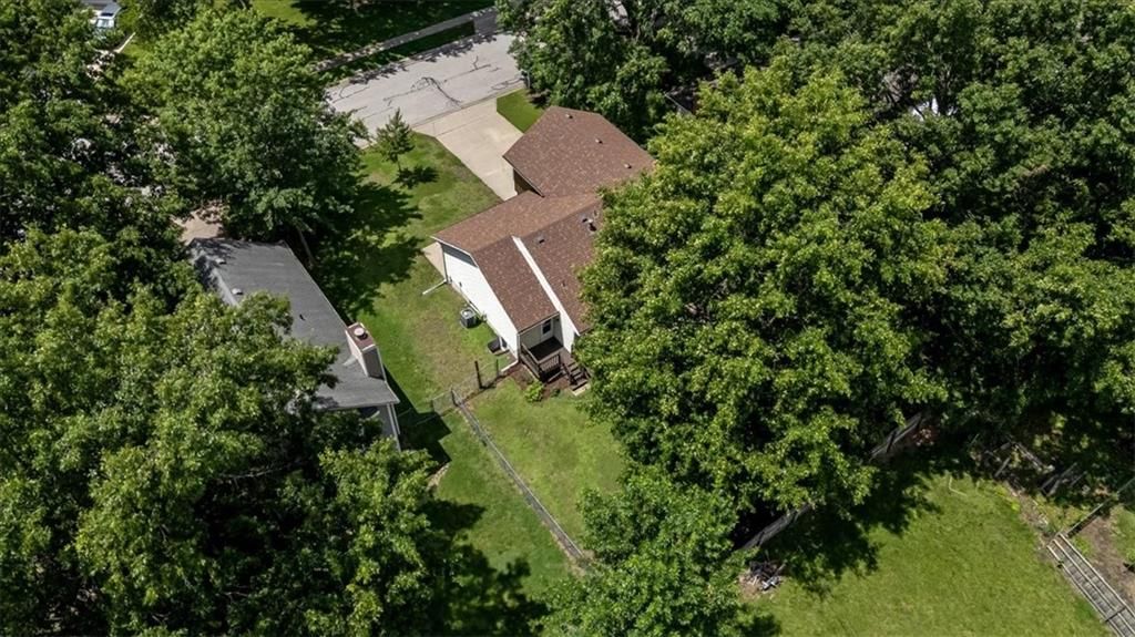 15109 S Seminole Drive — photo 39