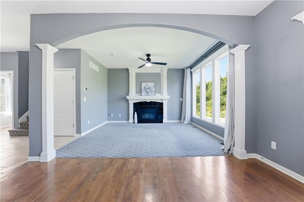 541 NW Fox Hollow Lane — photo 5