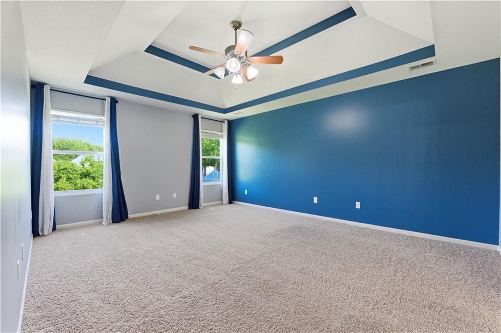 541 NW Fox Hollow Lane — photo 17