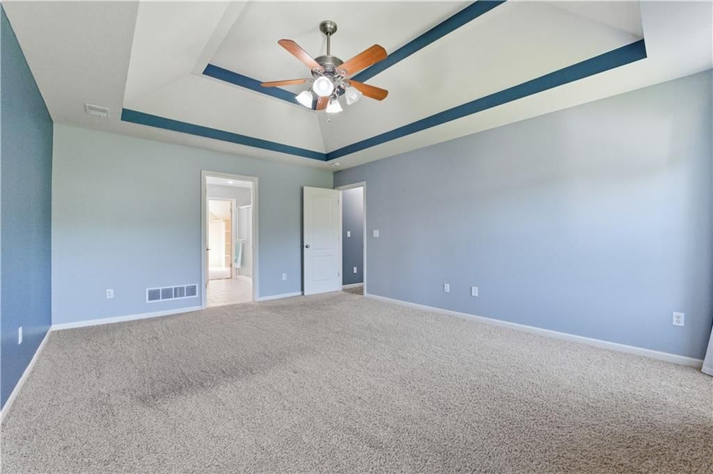 541 NW Fox Hollow Lane — photo 18