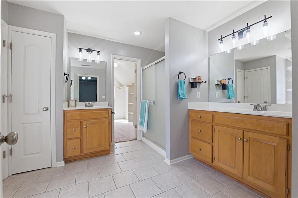 541 NW Fox Hollow Lane — photo 19
