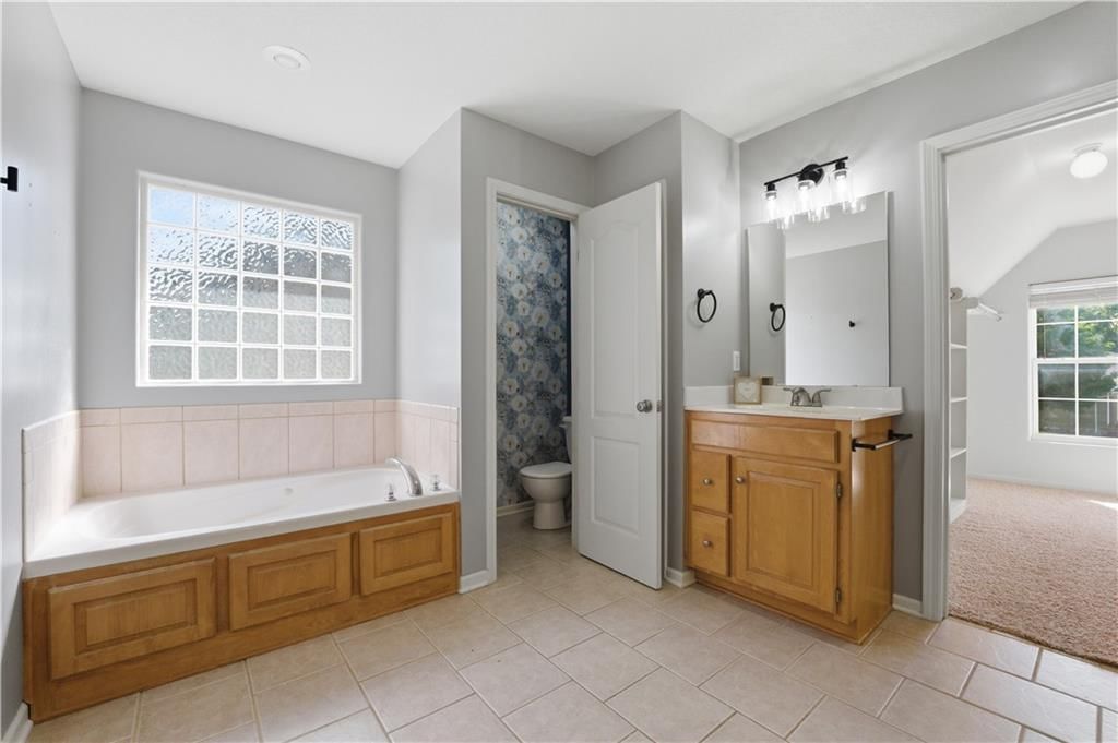 541 NW Fox Hollow Lane — photo 20